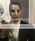 The Phantom's Mask Th_sjd2