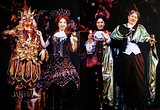 Rare pictures 2 - Page 4 Th_newkoreamasque