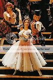 Phantom costumes - real and replicas 1 - Page 30 Th_starcolby00