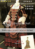 Phantom costumes - real and replicas Th_wtredondisplay2
