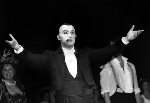 Rare pictures 2 - Page 31 Florianschneiderapplause