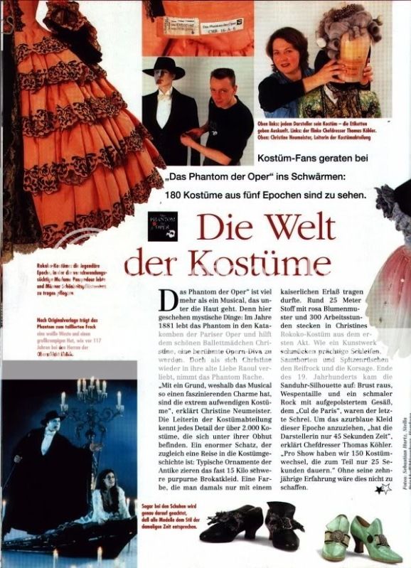 Phantom costumes - real and replicas - Page 4 Hamburgstella1998