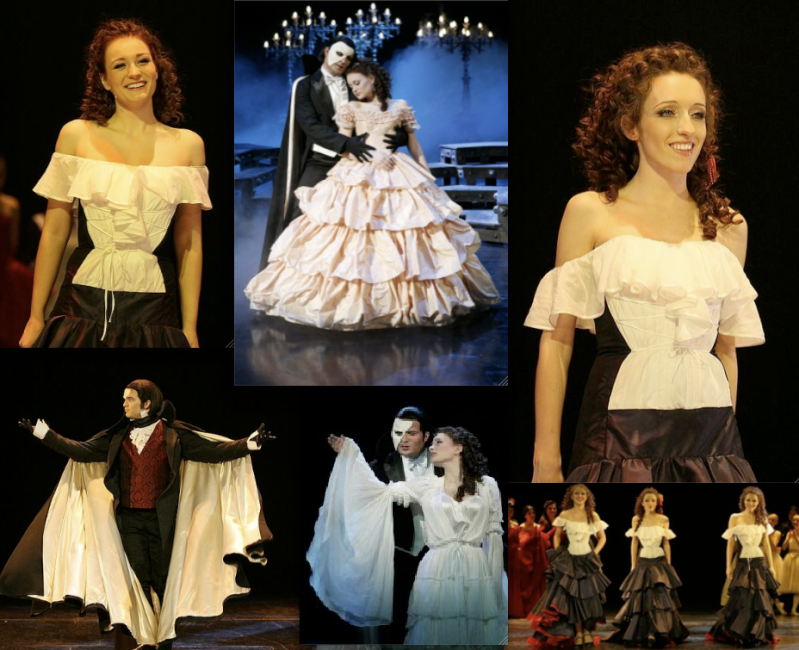 Rare pictures 2 - Page 4 Polandcostumes