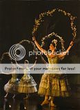 Rare pictures 1 - Page 9 Th_arg12sylphides