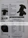 Merchandise suggestions - Page 2 Th_hburga2