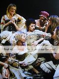 Les Misérables - Page 2 Th_lesmis2