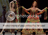 Rare pictures 2 - Page 5 Th_sierraboggess