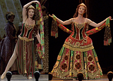 Rare pictures 2 - Page 5 Th_sierraboggess