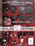 Merchandise suggestions - Page 2 Th_taiwan1