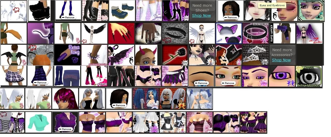 User Image