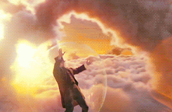 photo tumblr_mim7cjYiPX1rot0kgo9_r1_250_zpsc422203a.gif