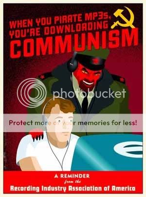 Photo! (forum game) - Page 6 Communism_riaa