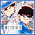 Detective Conan Fan