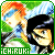Ichigo x Rukia Fan