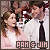 Jim and Pam Fan