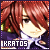 Kratos Aurion Fan