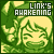 Link's Awakening Fan
