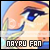 Nayru Fan