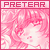 Pretear Fan