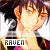 Raven Fan