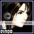Rinoa Heartilly Fan