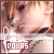 Roxas Fan