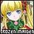 Rozen Maiden Fan
