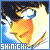 Shinichi Kudou Fan