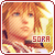 Sora Fan