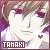 Tamaki Suou Fan