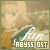 Tales of the Abyss Music Fan