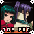 Tales of Eternia Fan