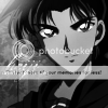 رمـزيـآت آنمي ( متنوعهـ ) 0622heiji3-roseice