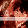 ""_-_ أكبر مكتبة رمزيات لمحقق كونان " _-_ 0622kurobakaito-roseice