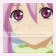 Tales of Phantasia ~ Arche Klaine