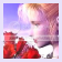 Final Fantasy VI ~ Celes Chere