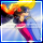 Gourry x Lina
