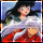 Inuyasha x Kagome