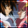 Kira x Lacus