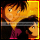 Miroku x Sango