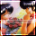 Ranma x Akane