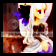 Odin Sphere ~ Gwendolyn
