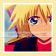Tales of Destiny 2 ~ Kyle Dunamis