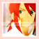 Tales of the Abyss - Luke fone Fabre