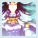 Golden Sun ~ Mia