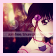 Tales of Destiny 2 ~ Reala