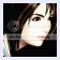 Final Fantasy VIII ~ Rinoa Heartilly