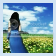 Square Enix ~ Rinoa Heartilly