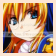 Chrno Crusade ~ Rosette Christopher