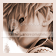 Kingdom Hearts ~ Roxas